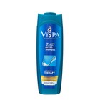 Шампунь для волос ViSPA Восстанавливающий 400 мл - фото 7008743