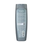 Шампунь для волос ViSPA для мужчин 400 мл - фото 7110589
