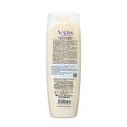 Шампунь для волос ViSPA против перхоти  Complex Care 400 мл - Фото 2