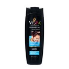 Шампунь для волос ViSPA против перхоти Men Ultra 400 мл - фото 319654583
