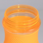 Шейкер спортивный Sport. Life, 500 мл - Фото 3