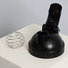 Шейкер спортивный «Залог успеха», 600 мл - Фото 5