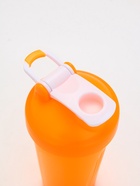 Шейкер спортивный «Время спорта», 600 мл - Фото 4