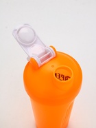 Шейкер спортивный «Время спорта», 600 мл 9582936 Шейкер спортивный «Время спорта», 600 мл 9582936