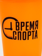 Шейкер спортивный «Время спорта», 600 мл 9582936 Шейкер спортивный «Время спорта», 600 мл 9582936