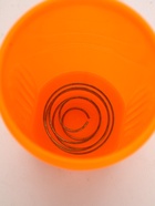 Шейкер спортивный «Время спорта», 600 мл 9582936 Шейкер спортивный «Время спорта», 600 мл 9582936