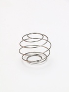 Шейкер спортивный «Время спорта», 600 мл - Фото 8