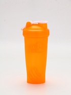 Шейкер спортивный «Время спорта», 600 мл 9582936 Шейкер спортивный «Время спорта», 600 мл 9582936