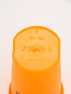 Шейкер спортивный «Время спорта», 600 мл 9582936 Шейкер спортивный «Время спорта», 600 мл 9582936