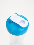 Шейкер пластиковый PROGRESS, 700 мл - Фото 5