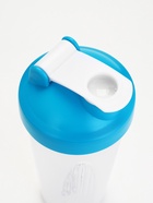 Шейкер пластиковый PROGRESS, 700 мл - Фото 5