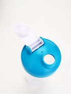 Шейкер пластиковый PROGRESS, 700 мл - Фото 6