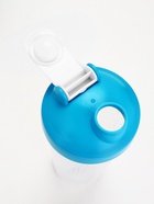 Шейкер пластиковый PROGRESS, 700 мл - Фото 6