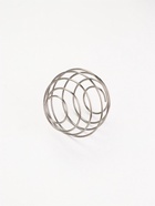 Шейкер пластиковый PROGRESS, 700 мл - Фото 7