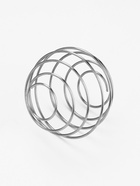 Шейкер пластиковый PROGRESS, 700 мл - Фото 7