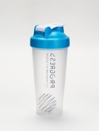 Шейкер пластиковый PROGRESS, 700 мл - Фото 8