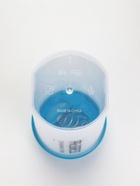 Шейкер пластиковый PROGRESS, 700 мл - Фото 9