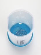 Шейкер пластиковый PROGRESS, 700 мл - Фото 9