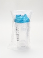 Шейкер пластиковый PROGRESS, 700 мл - Фото 10