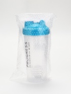 Шейкер пластиковый PROGRESS, 700 мл - Фото 10