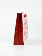 Набор пакетов ламинированных «Чудесного праздника!» - фото 61034097