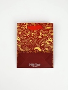 Набор пакетов ламинированных «Чудесного праздника!» - фото 61034087