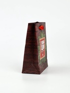 Набор пакетов ламинированных «Чудесного праздника!» - фото 61034091