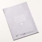 Папка для свидетельства о рождении «Слоник», 22×15 см 9369977