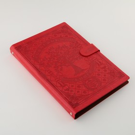 Родословная книга 