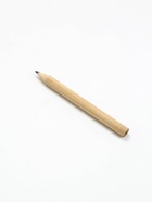 Магниты с блоком для записи и карандашом «Исполнения желаний», набор 4 шт. - Фото 12