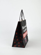 Набор новогодних пакетов «Так тебе и надо» - фото 61034157