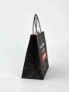 Набор новогодних пакетов «Так тебе и надо» - фото 61034163