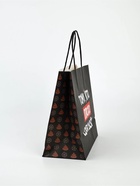 Набор новогодних пакетов «Так тебе и надо» - фото 61034169