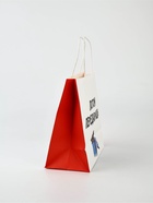 Набор новогодних пакетов «Так тебе и надо» - фото 61034145