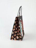 Набор новогодних пакетов «Так тебе и надо» - фото 61034175