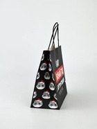 Набор новогодних пакетов «Так тебе и надо» - фото 61034151