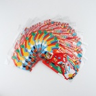 Диплом-фоторамка на выпускной «Выпускник детского сада», 350 г/м² - Фото 14