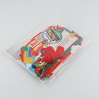 Диплом-фоторамка на выпускной «Выпускник детского сада», 350 г/м² - Фото 15