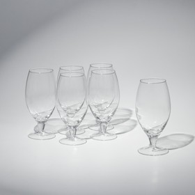 {{productViewItem.photos[photoViewList.activeNavIndex].Alt || productViewItem.photos[photoViewList.activeNavIndex].Description || 'Набор бокалов для вина White wine glass set, стеклянный, 230 мл, 6 шт'}}