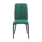 Стул "Камилла", Dream FOREST - фото 22501401