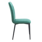 Стул "Камилла", Dream FOREST - фото 22501402