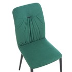 Стул "Камилла", Dream FOREST - фото 22501404