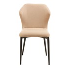 Стул "Федерико", Dream SAND - фото 22501450