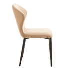 Стул "Федерико", Dream SAND - фото 22501451