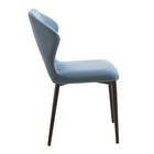 Стул "Федерико", Dream OCEAN - фото 22501461