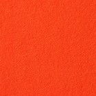 Полотенце махровое ГК 70х130см, морковный, 360г/м, хл100% - фото 22848168