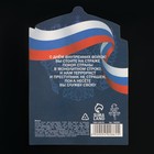 Монета «МВД России», d = 2,2 см - Фото 5