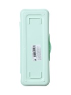 Пенал - футляр Calligrata «Прованс», 90×210×40 мм, непрозрачный, пластиковый, МИКС - Фото 18