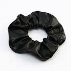 Резинка для волос новогодняя «Впусти сказку в свою жизнь», d = 10 см - Фото 4