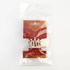 Зажим для волос со стразами «Queen», 3,5 х 4,5 х 3 см - Фото 9